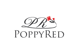 Logo Design by incognito design for this project | Design: #1784769
