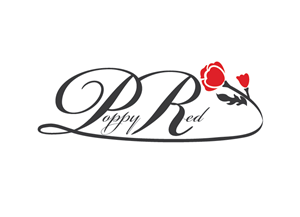 Logo Design by incognito design for this project | Design: #1784782
