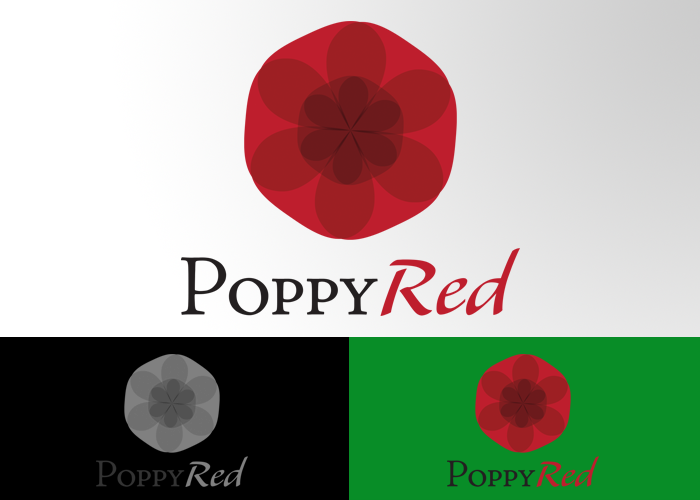 Logo Design by Katala for this project | Design #1782829