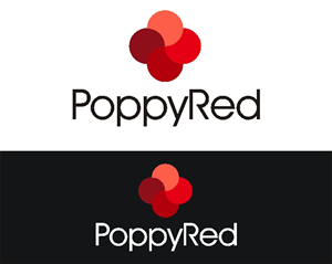 Logo Design by Gito Kahana for this project | Design: #1777128