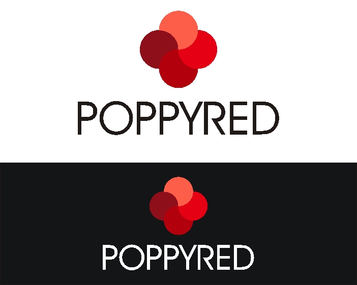 Logo Design by Gito Kahana for this project | Design #1777131