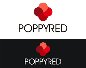 Logo Design by Gito Kahana for this project | Design: #1777131
