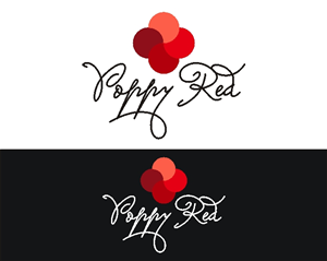 Logo Design by Gito Kahana for this project | Design: #1777135
