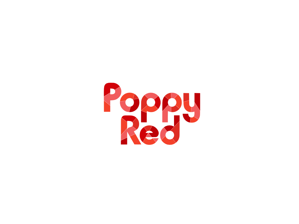 Logo-Design von Mirela78 für dieses Projekt | Design #1776252