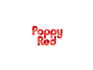 Design de Logo par Mirela78 pour ce projet | Design #1776252