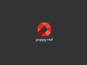 Logo Design by Mirela78 for this project | Design: #1777141