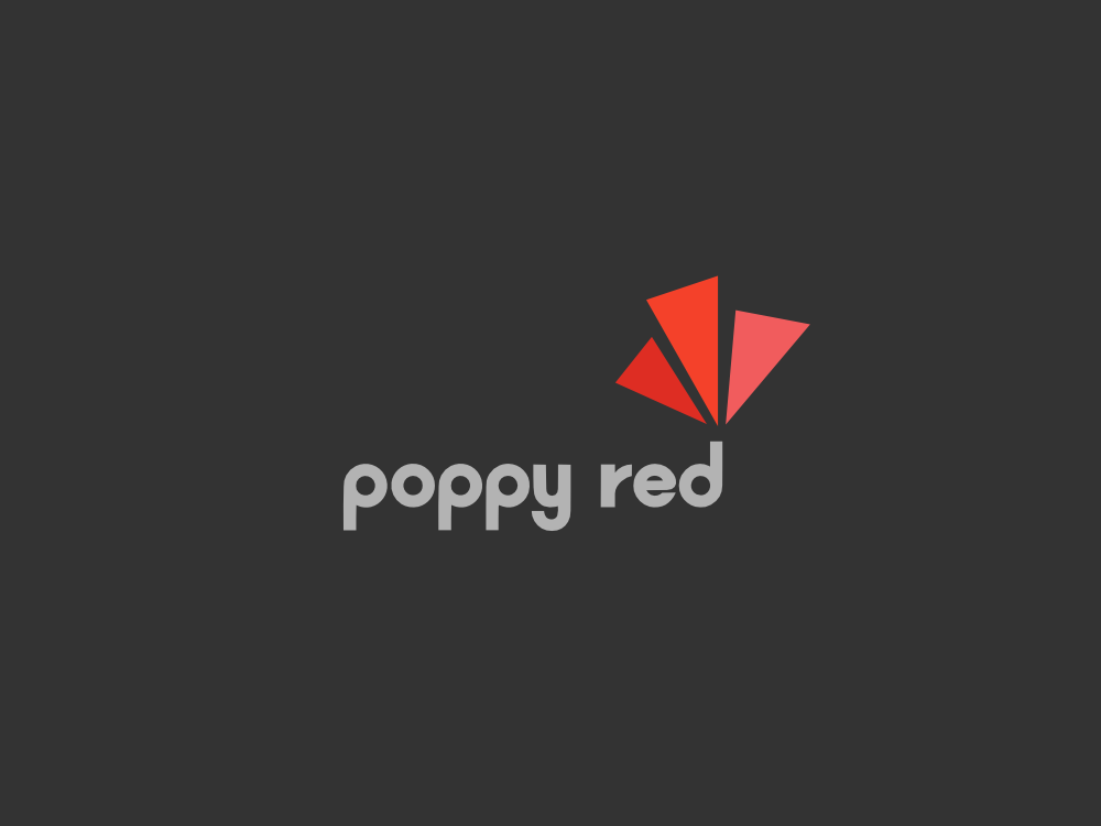 Logo Design by Mirela78 for this project | Design #1777165