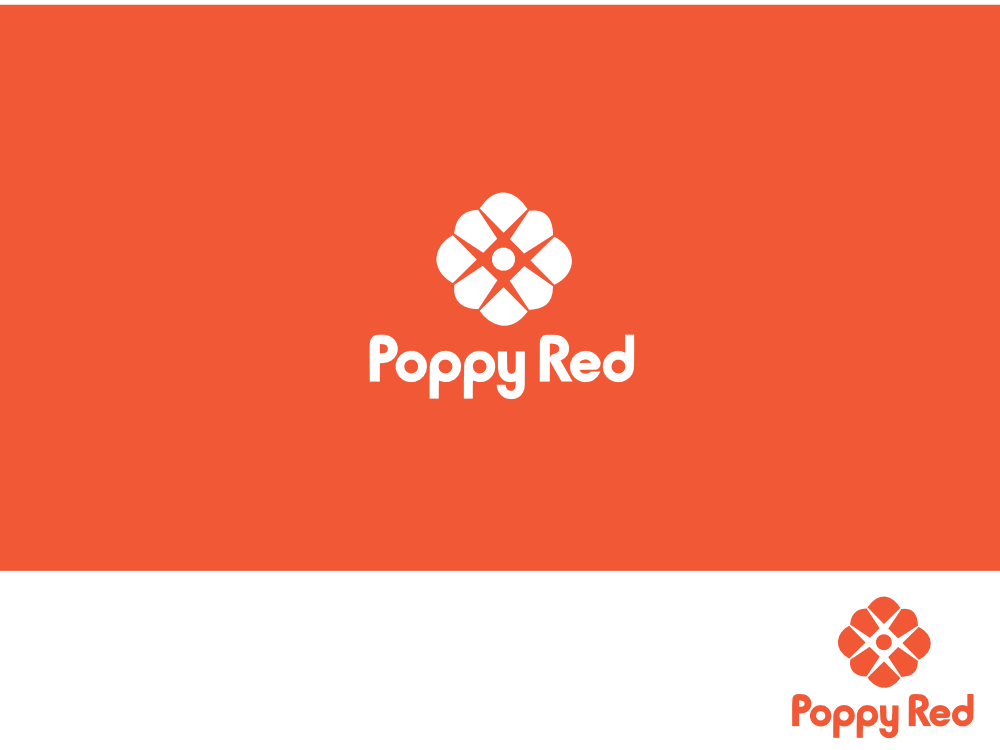 Logo Design by Mirela78 for this project | Design #1777435