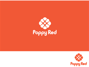Logo Design by Mirela78 for this project | Design: #1777435