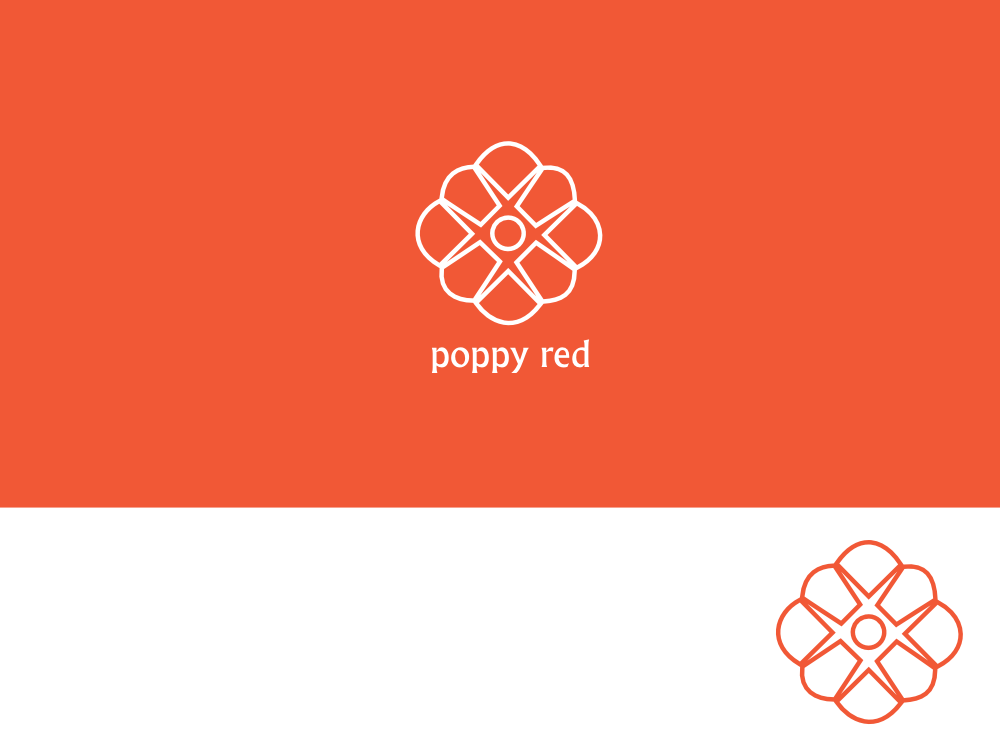Logo Design by Mirela78 for this project | Design #1777593