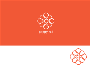 Logo Design by Mirela78 for this project | Design: #1777593