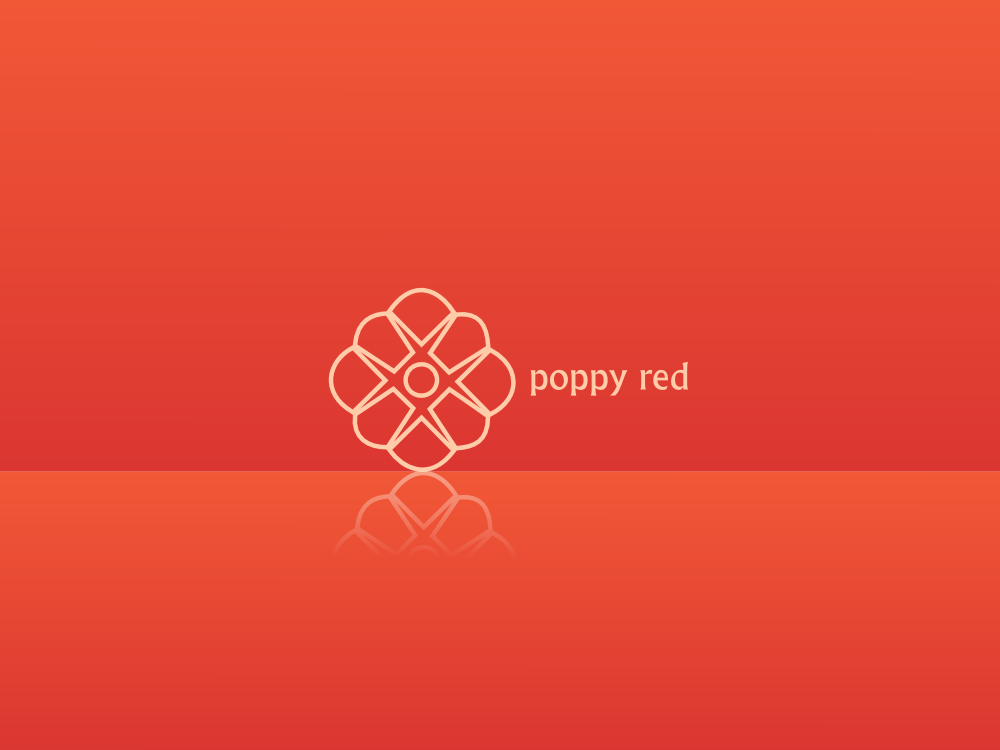 Logo Design by Mirela78 for this project | Design #1782722