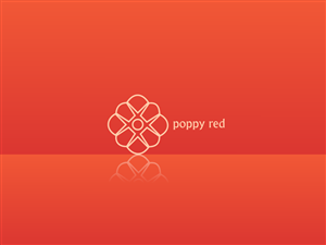 Logo Design by Mirela78 for this project | Design: #1782722