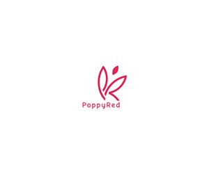 Logo Design by Mothy for this project | Design: #1772275