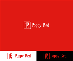 Logo Design by JBDesign for this project | Design: #1774838
