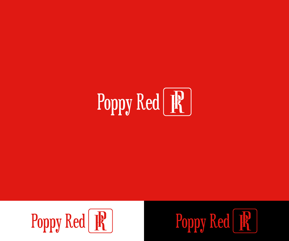 Logo Design by JBDesign for this project | Design #1774839
