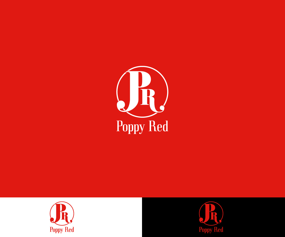 Logo Design by JBDesign for this project | Design #1774840