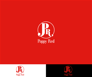 Logo Design by JBDesign for this project | Design: #1774840