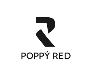 Logo Design by sitiE for this project | Design: #1794225