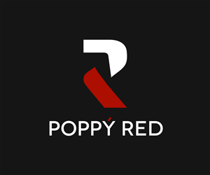 Logo Design by sitiE for this project | Design: #1794227