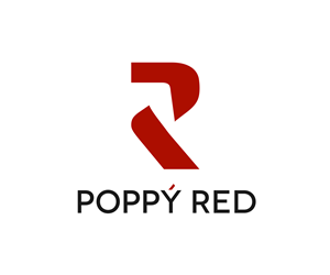 Logo Design by sitiE for this project | Design: #1794228