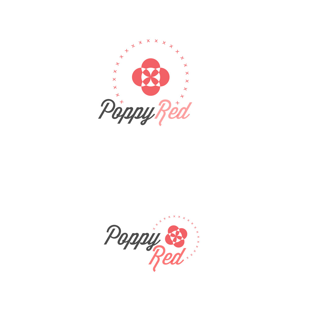 Logo Design by amyeatingapples for this project | Design #1783846