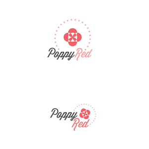 Logo Design by amyeatingapples for this project | Design: #1783846