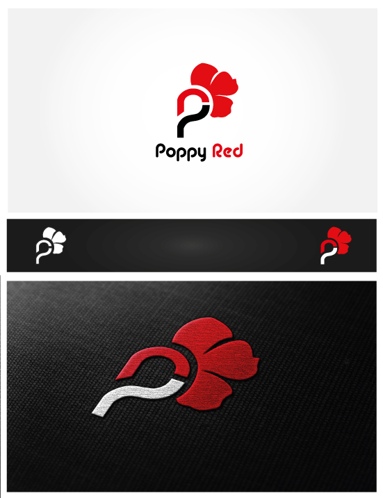 Logo Design by DUAL DESIGNER for this project | Design #1783684