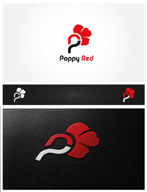 Logo Design by DUAL DESIGNER for this project | Design: #1783684