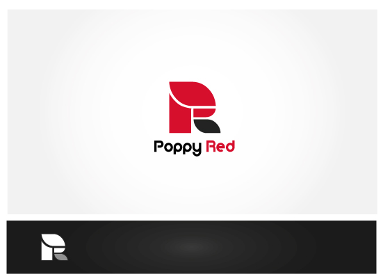 Logo Design by DUAL DESIGNER for this project | Design #1785011
