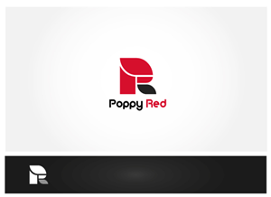 Logo Design by DUAL DESIGNER for this project | Design: #1785011