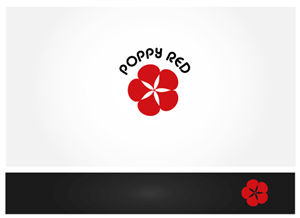 Logo Design by DUAL DESIGNER for this project | Design: #1785014