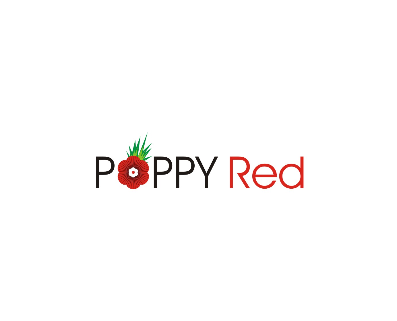 Logo Design by lrbalaji for this project | Design #1775418