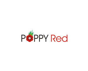 Design de Logo par lrbalaji pour ce projet | Design #1775418