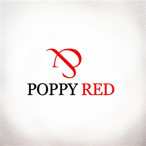 Logo Design by famwear for this project | Design: #1777254