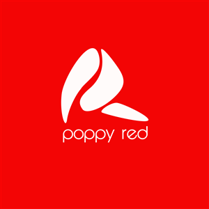 Logo Design by famwear for this project | Design: #1781287