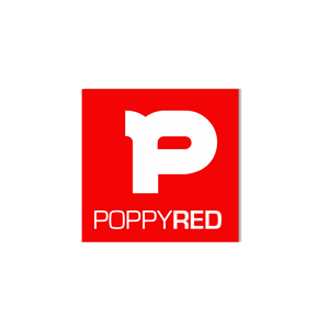 Logo Design by famwear for this project | Design: #1781295