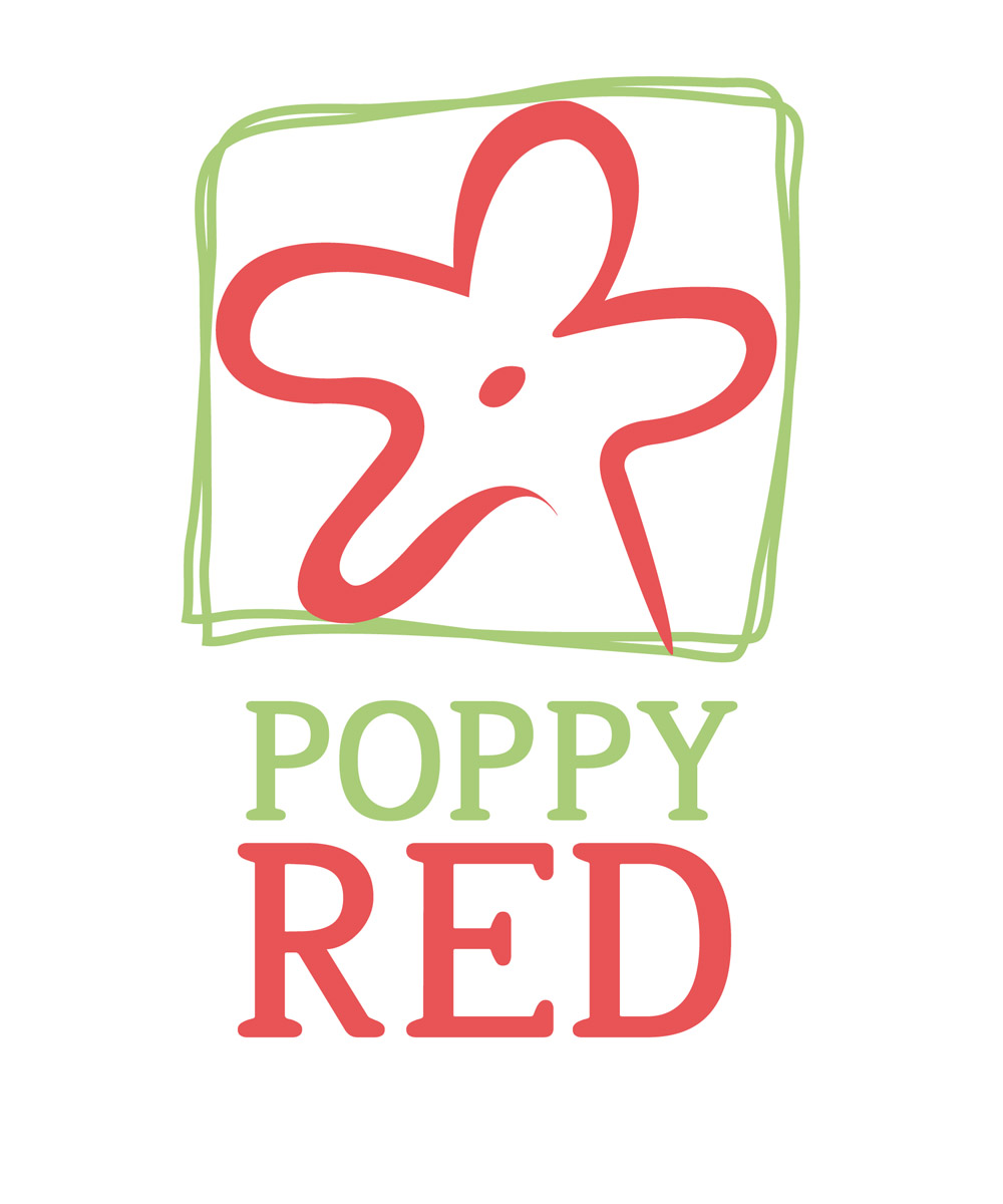 Logo Design by Designer Mate for this project | Design #1784942