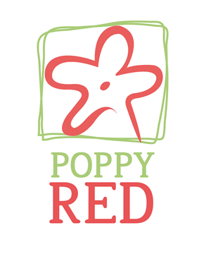 Logo Design by Designer Mate for this project | Design: #1784953