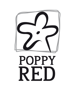 Logo Design by Designer Mate for this project | Design: #1784962
