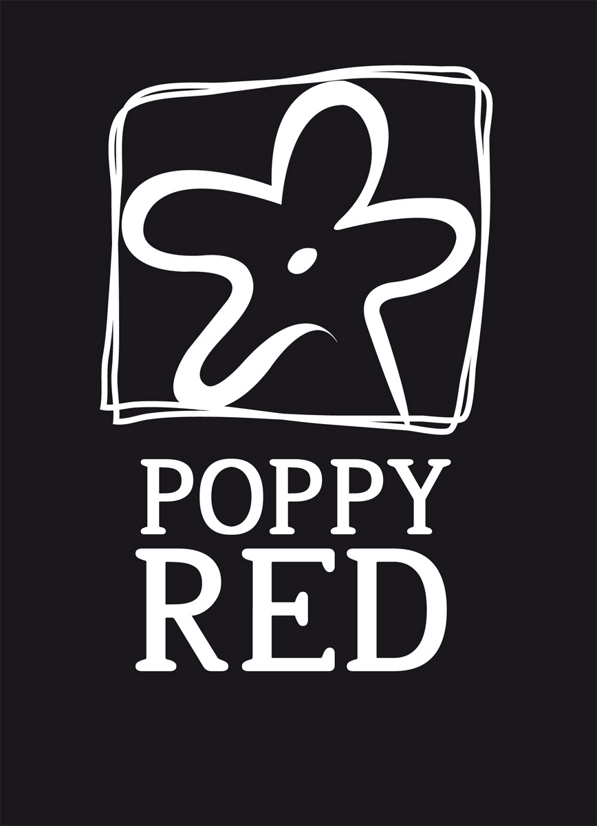 Logo Design by Designer Mate for this project | Design #1784970