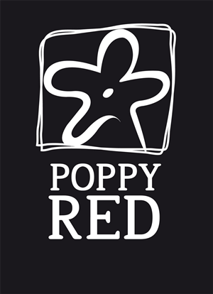 Logo Design by Designer Mate for this project | Design: #1784970