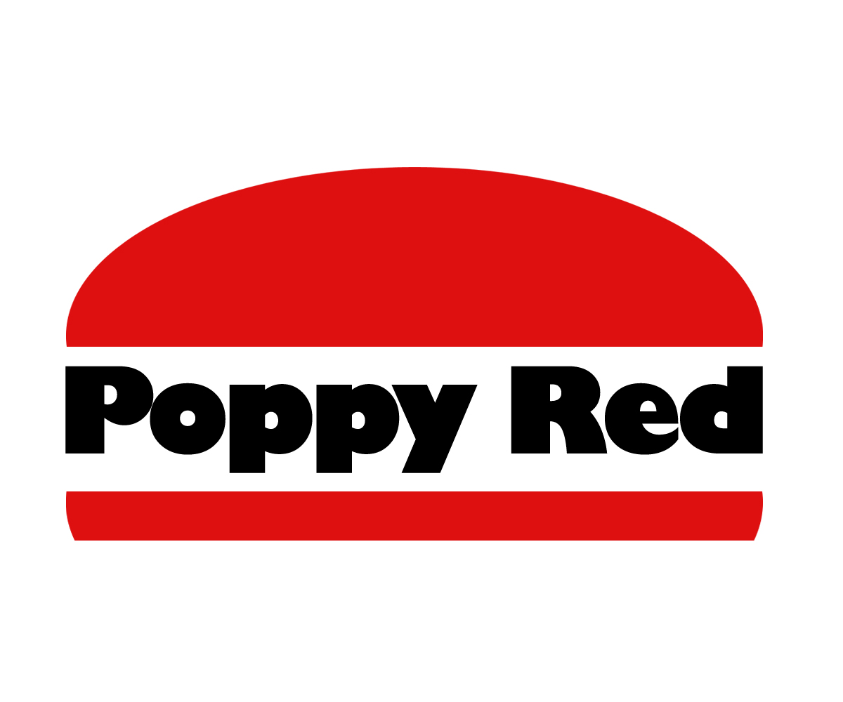 Logo Design by juanguate for this project | Design #1783298