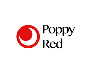 Logo Design by juanguate for this project | Design: #1783304