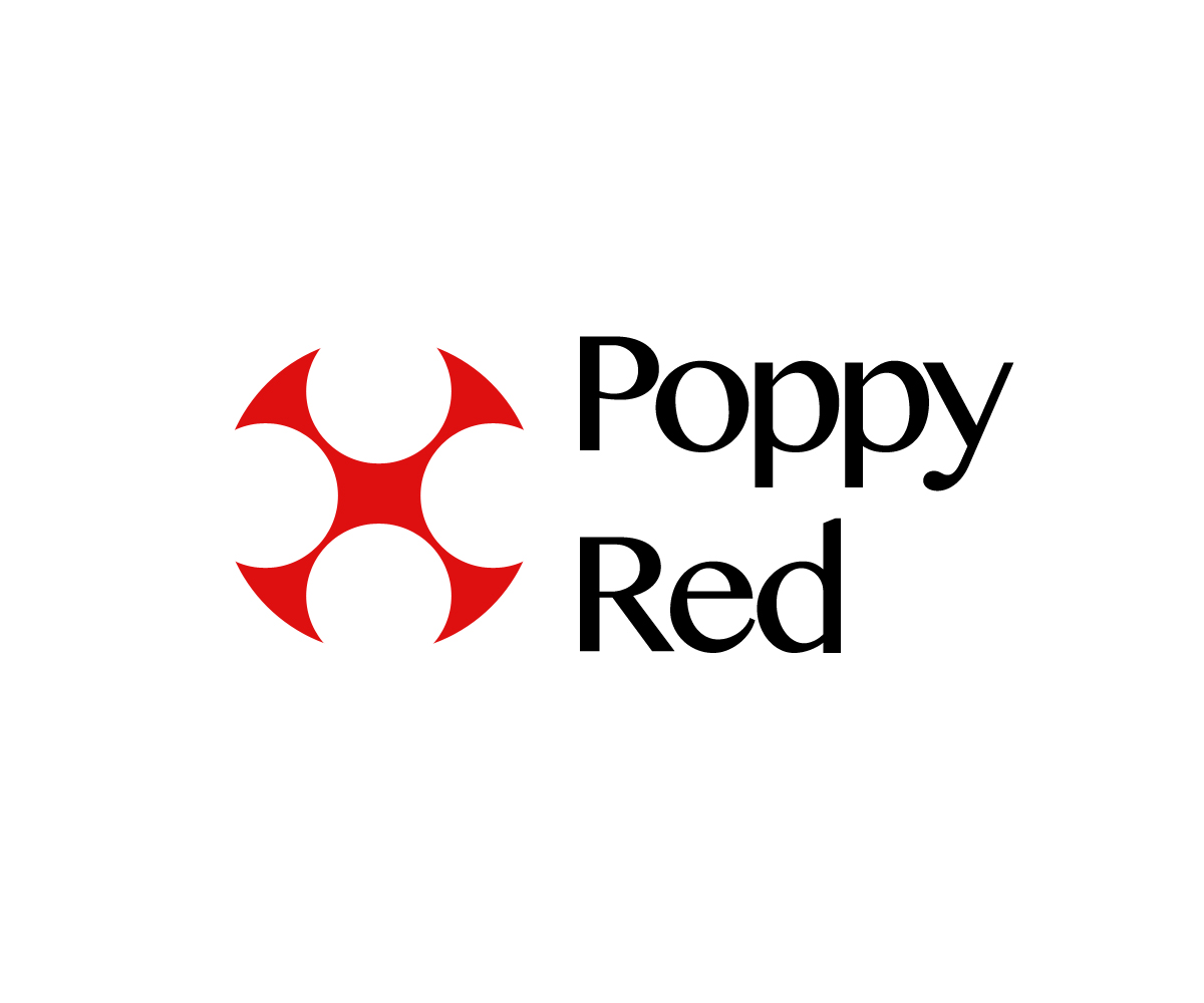 Logo-Design von juanguate für dieses Projekt | Design #1783305