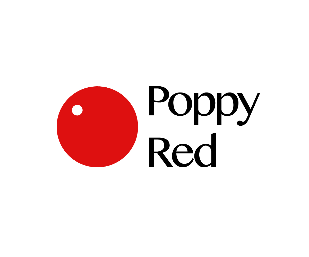 Logo Design by juanguate for this project | Design #1783306