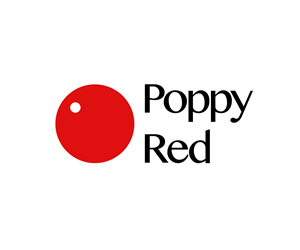 Logo Design by juanguate for this project | Design: #1783306