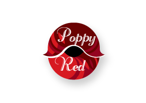 Logo Design by kate.goltseva for this project | Design #1772472