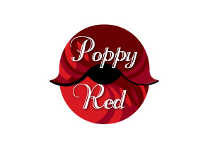 Logo Design by kate.goltseva for this project | Design: #1772483