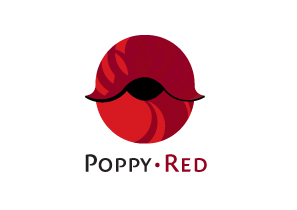 Logo Design by kate.goltseva for this project | Design #1772525